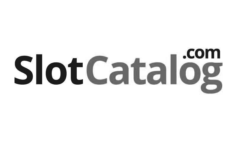 Best Slot Games Rankings